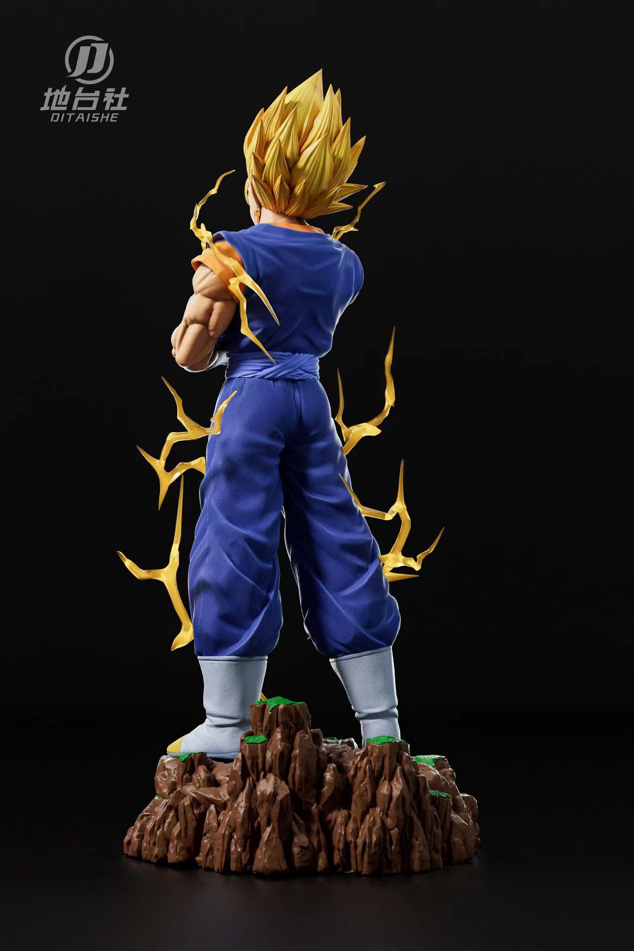 ditaishe-studio-vegito-resin-gk-statue-preorder-toy-okoku
