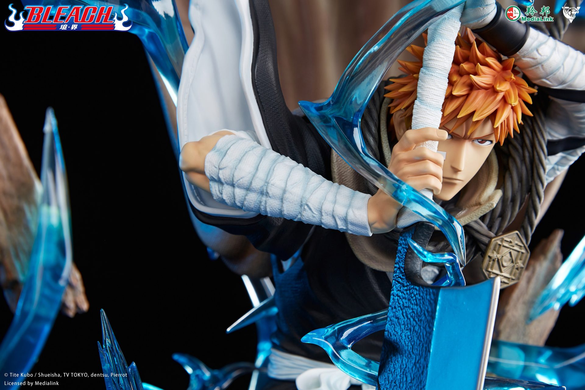アクセサリー Studio ichigo $_57.JPG?set_id=880000500F