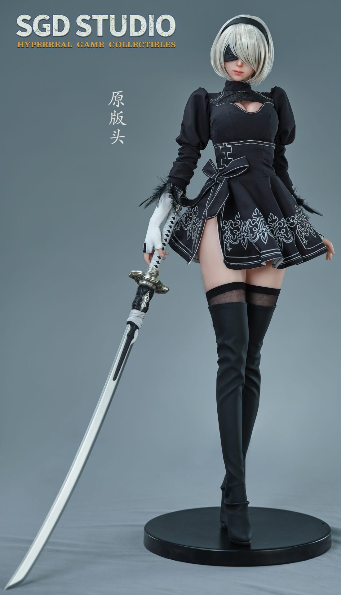 SGD002-00157原版头-scaled-1.jpg